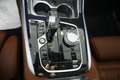 BMW X7 xDrive 40d+INDIVIDUAL+PANO+360°KAMERA+AHK+HEAD UP Schwarz - thumbnail 28