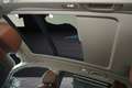 BMW X7 xDrive 40d+INDIVIDUAL+PANO+360°KAMERA+AHK+HEAD UP Schwarz - thumbnail 20