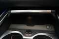 BMW X7 xDrive 40d+INDIVIDUAL+PANO+360°KAMERA+AHK+HEAD UP Schwarz - thumbnail 22