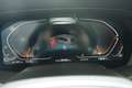 BMW X7 xDrive 40d+INDIVIDUAL+PANO+360°KAMERA+AHK+HEAD UP Schwarz - thumbnail 13