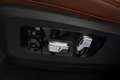 BMW X7 xDrive 40d+INDIVIDUAL+PANO+360°KAMERA+AHK+HEAD UP Schwarz - thumbnail 32