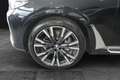 BMW X7 xDrive 40d+INDIVIDUAL+PANO+360°KAMERA+AHK+HEAD UP Schwarz - thumbnail 18