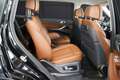 BMW X7 xDrive 40d+INDIVIDUAL+PANO+360°KAMERA+AHK+HEAD UP Schwarz - thumbnail 9