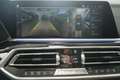 BMW X7 xDrive 40d+INDIVIDUAL+PANO+360°KAMERA+AHK+HEAD UP Schwarz - thumbnail 16