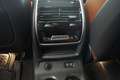 BMW X7 xDrive 40d+INDIVIDUAL+PANO+360°KAMERA+AHK+HEAD UP Schwarz - thumbnail 21