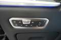 BMW X7 xDrive 40d+INDIVIDUAL+PANO+360°KAMERA+AHK+HEAD UP Schwarz - thumbnail 27