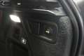 BMW X7 xDrive 40d+INDIVIDUAL+PANO+360°KAMERA+AHK+HEAD UP Schwarz - thumbnail 24