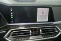BMW X7 xDrive 40d+INDIVIDUAL+PANO+360°KAMERA+AHK+HEAD UP Schwarz - thumbnail 23