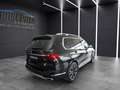 BMW X7 xDrive 40d+INDIVIDUAL+PANO+360°KAMERA+AHK+HEAD UP Schwarz - thumbnail 6