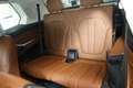 BMW X7 xDrive 40d+INDIVIDUAL+PANO+360°KAMERA+AHK+HEAD UP Schwarz - thumbnail 11