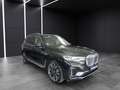 BMW X7 xDrive 40d+INDIVIDUAL+PANO+360°KAMERA+AHK+HEAD UP Schwarz - thumbnail 3