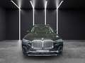 BMW X7 xDrive 40d+INDIVIDUAL+PANO+360°KAMERA+AHK+HEAD UP Schwarz - thumbnail 2