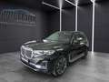 BMW X7 xDrive 40d+INDIVIDUAL+PANO+360°KAMERA+AHK+HEAD UP Schwarz - thumbnail 1