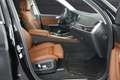 BMW X7 xDrive 40d+INDIVIDUAL+PANO+360°KAMERA+AHK+HEAD UP Schwarz - thumbnail 10