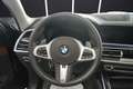 BMW X7 xDrive 40d+INDIVIDUAL+PANO+360°KAMERA+AHK+HEAD UP Schwarz - thumbnail 12