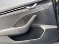 Skoda Octavia IV Combi 2.0 TDI Selection NAVI KAMERA A Schwarz - thumbnail 13