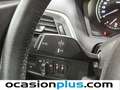 BMW 120 120iA Azul - thumbnail 22