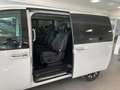 Hyundai STARIA Bus Luxury Line 2.2 CRDi 4WD AT m3dl1-P4 Білий - thumbnail 5