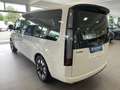 Hyundai STARIA Bus Luxury Line 2.2 CRDi 4WD AT m3dl1-P4 Fehér - thumbnail 6