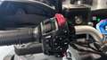 Otros CFORCE 850 TOURING PRO Limited SONDERMODELL!! Gris - thumbnail 8