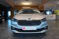 Skoda Fabia 1.0 TSI Style DSG Bi-LED SHZ 5J.Garantie Silber - thumbnail 2