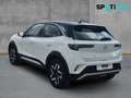 Opel Mokka-E Elegance,Klima,Kamera,Leder,LED,Keyless,SHZ Weiß - thumbnail 6