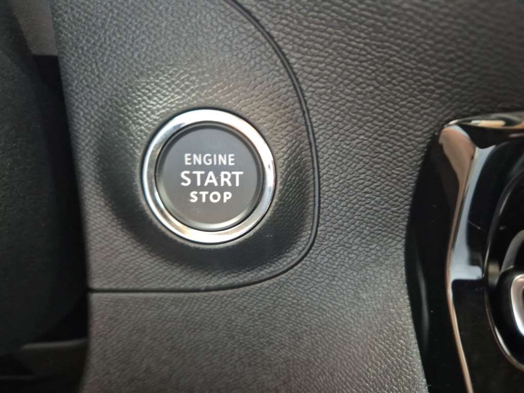 Opel Mokka E