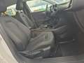 Opel Mokka-E Elegance,Klima,Kamera,Leder,LED,Keyless,SHZ Weiß - thumbnail 12