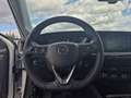 Opel Mokka-E Elegance,Klima,Kamera,Leder,LED,Keyless,SHZ Weiß - thumbnail 16