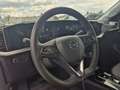 Opel Mokka-E Elegance,Klima,Kamera,Leder,LED,Keyless,SHZ Weiß - thumbnail 13