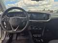 Opel Mokka-E Elegance,Klima,Kamera,Leder,LED,Keyless,SHZ Weiß - thumbnail 14