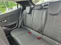 Opel Mokka-E Elegance,Klima,Kamera,Leder,LED,Keyless,SHZ Weiß - thumbnail 11