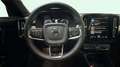 Volvo XC40 T4 Recharge Plus Bright Aut. Negro - thumbnail 14