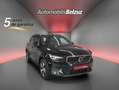 Volvo XC40 T4 Recharge Plus Bright Aut. Negro - thumbnail 3