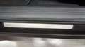 Volvo XC40 T4 Recharge Plus Bright Aut. Negro - thumbnail 23