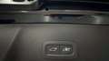 Volvo XC40 T4 Recharge Plus Bright Aut. Negro - thumbnail 25