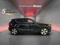 Volvo XC40 T4 Recharge Plus Bright Aut. Negro - thumbnail 7