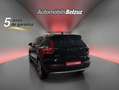 Volvo XC40 T4 Recharge Plus Bright Aut. Negro - thumbnail 4