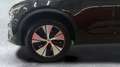 Volvo XC40 T4 Recharge Plus Bright Aut. Negro - thumbnail 26