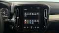 Volvo XC40 T4 Recharge Plus Bright Aut. Negro - thumbnail 18