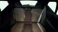 Volvo XC40 T4 Recharge Plus Bright Aut. Negro - thumbnail 10