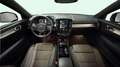 Volvo XC40 T4 Recharge Plus Bright Aut. Negro - thumbnail 9