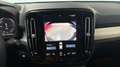 Volvo XC40 T4 Recharge Plus Bright Aut. Negro - thumbnail 19