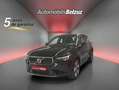 Volvo XC40 T4 Recharge Plus Bright Aut. Negro - thumbnail 1