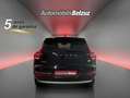 Volvo XC40 T4 Recharge Plus Bright Aut. Negro - thumbnail 5