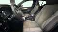 Volvo XC40 T4 Recharge Plus Bright Aut. Negro - thumbnail 12