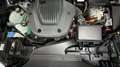 Volvo XC40 T4 Recharge Plus Bright Aut. Negro - thumbnail 24