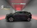 Volvo XC40 T4 Recharge Plus Bright Aut. Negro - thumbnail 8