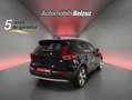 Volvo XC40 T4 Recharge Plus Bright Aut. Negro - thumbnail 6