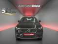 Volvo XC40 T4 Recharge Plus Bright Aut. Negro - thumbnail 2